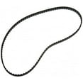 thumbnail image 3 of Gates T075 Timing Belt Fits select: 1982 CHEVROLET LUV, 1981-1987 ISUZU PUP, 3 of 4
