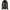 A04, variant on Dezsed Womens Active Long Sleeve Zip Up Hoodies Clearance Fashion Women Casual Hooded Slim Zipper Fleece Sweater Coat Black