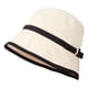 thumbnail image 2 of Sombrero de cubo para mujer, sombrero protector sor informal, gorras para viajes Zulema sombrero de pescador para mujer, 2 of 8