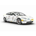 thumbnail image 6 of Rwraps Hardware Technology Useful Resistor Matte Vinyl Film Wrap 59in x 27ft Vinyl Vehicle Car Film, 6 of 9