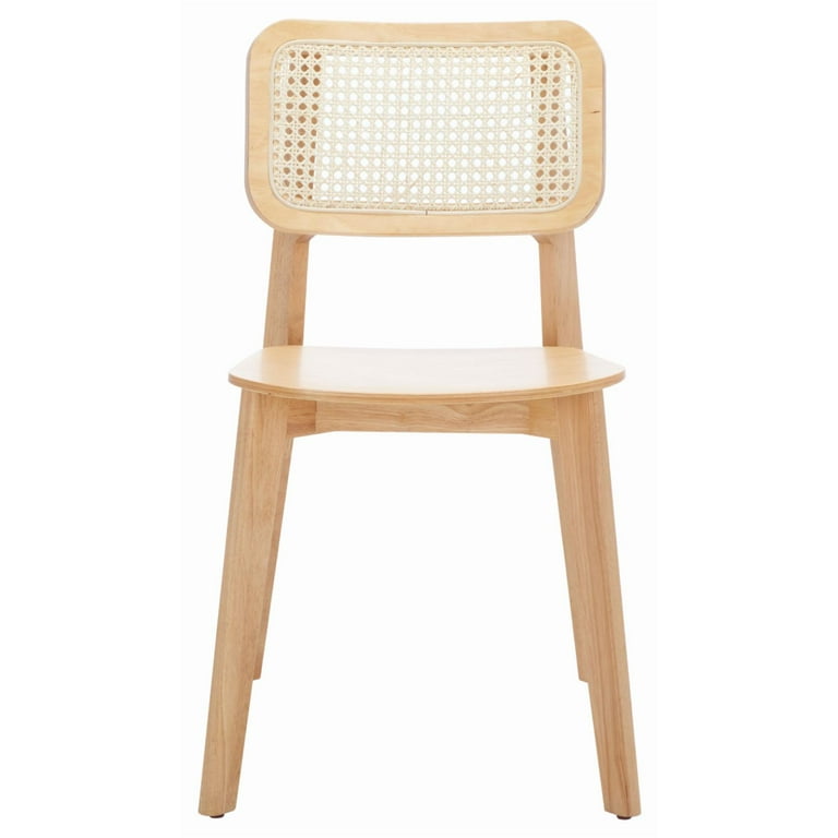 Walmart cane chair sales
