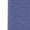 Blue, variant on Yanyanz Compression Socks, Double Velvet Winter Thermal Socks Close Fitting Velvet Winter Thermal Socks Thickened Soft Velvet Socks Comfortable Velvet Winter Thermal Socks, Socks Gray One Size