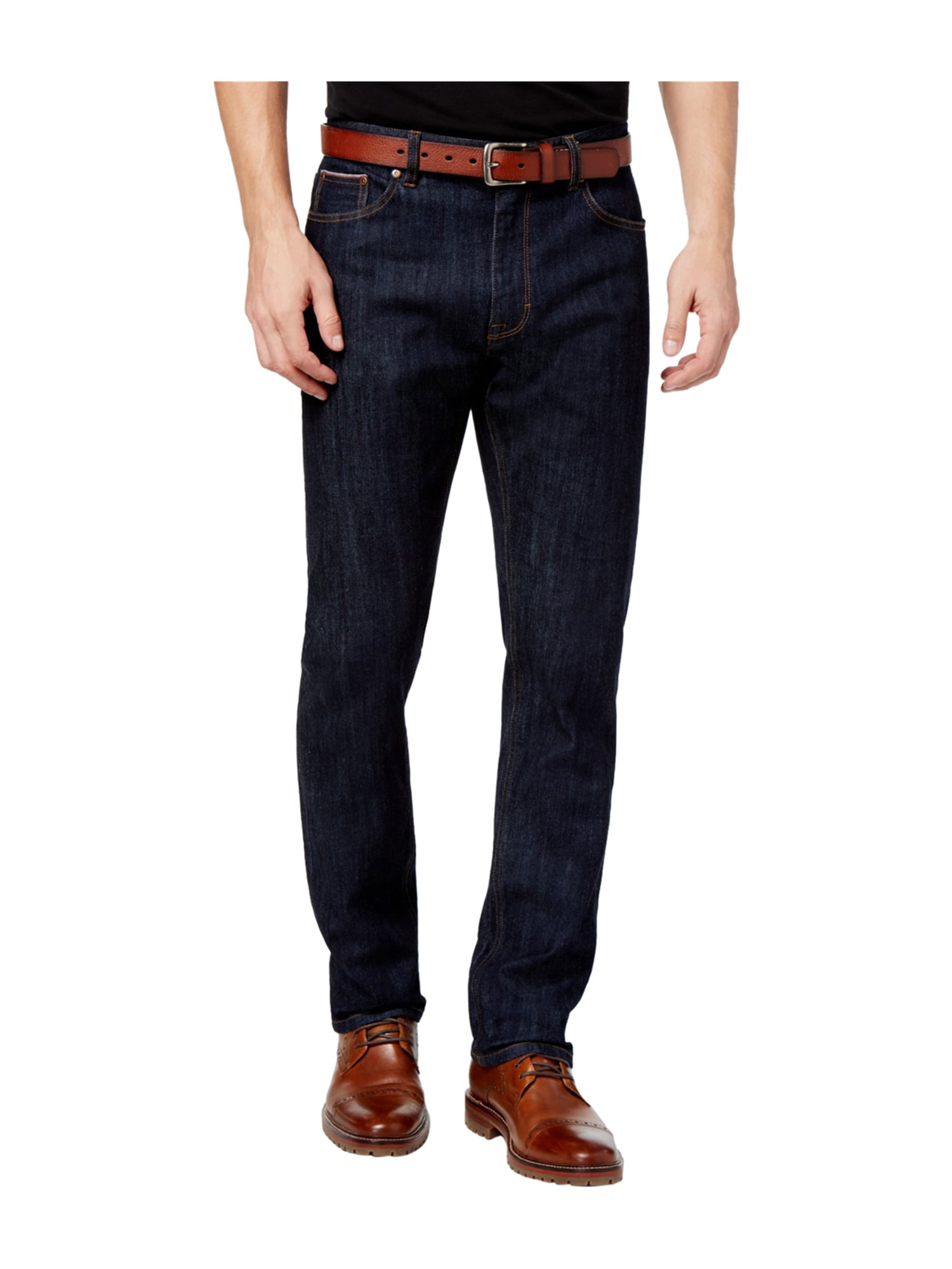 Daniel Hechter Mens Slim Skinny Fit 