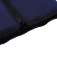 thumbnail image 1 of Float Children Swimming Float Suit Swim Vest Jacket For Kids 1-6 Years, 1 of 7