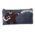 thumbnail image 4 of New Cartoon Pencil Case, Cute Stationery Bag, Cartoon Pencil Case, Pencil Case, 4 of 9