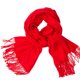 thumbnail image 1 of Bufanda, Invierno Cálido Largo Suave Elegante Bufanda Clásica, 1 of 4