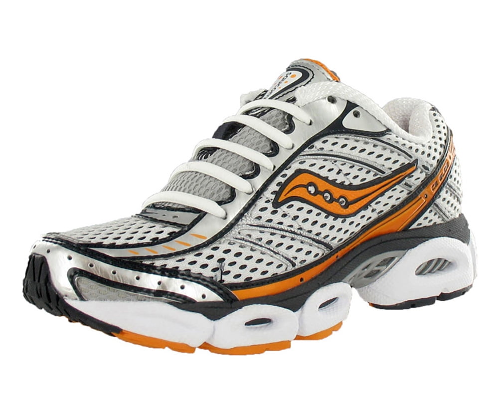 saucony glide