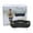 Hydration Fitness Belt Under $5 a2, variant on Fufafayo Multifunctional Running Waist Bag with Water Bottles, Outdoor Fitness Sports Hydration Pack, Hands-Free Gym Workout Belt for Phone Keys Essentials, Marathon Hiking Cycling Gear