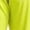 Safety Green 4 Pack, variant on Crown Craze® Men’s High Visibility Long Sleeve T-Shirt, Hi Vis Safety Work Tee (Safety Orange 2 Pack, L)