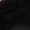 Black, variant on Long Large Circle Dance Skirt For Women Wide Flare Ballet Modern Dance Skirt