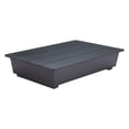 thumbnail image 1 of Mesa de Centro Exterior Tien Negro Kessa Muebles, 1 of 5