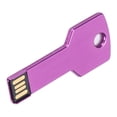 thumbnail image 4 of Disco Flash, Hsthe Sea Memory Stick Memory Stick Photo Stick Multifuncional, 4 of 9