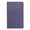 Blue, variant on Riousery Tablet Leather Case for Iplay50 Mini Multifunctional Portable Protective Cover Gold (8.27 inches / 21 cm)