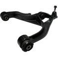 thumbnail image 2 of Control Arm Compatible with 2011-2018 Ram 1500 2006-2010 Dodge 8Cyl 6Cyl 5.7L 4.7L 3.7L 3.0L 3.6L Front, Left Driver Side, Lower Sold individually, 2 of 5