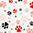 thumbnail image 3 of 1 Yard Paws, 3 of 6