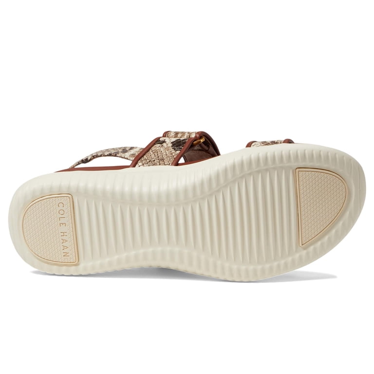 Cole Haan Women display picture 1