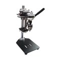 thumbnail image 3 of Almencla Electric Machine Accurate Positioning Auxiliary Tool for 895 997 775, 3 of 8