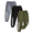Green, variant on Toddler Boys Clothes Boys Pants Toddler Kids Boys Sweatpants 3 Pack Elastic Waist Joggers Athletic Pants 3T 4T 5T Size 6 7 Blue Green Brown