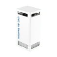 thumbnail image 2 of 10 Watt UVC Air Sanitizer, 2 of 5