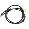 thumbnail image 3 of BRAKE PAD SENSOR Compatible with MINI COOPER COUNTRYMAN 11-16 , Front, 3 of 5