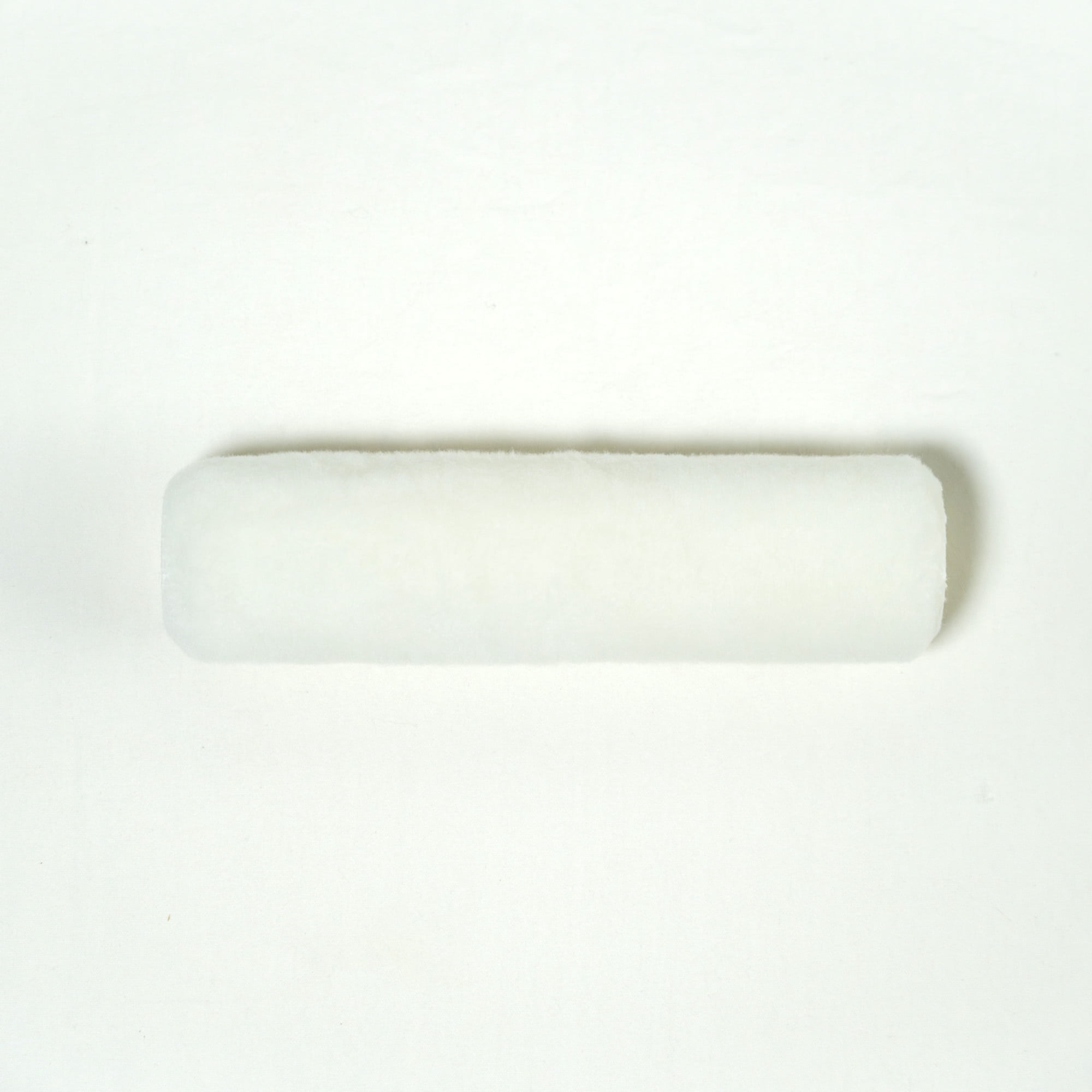 Glidden 9" Woven Plus Interior/Exterior Paint Roller Cover 3/8" Nap, Single Pack
