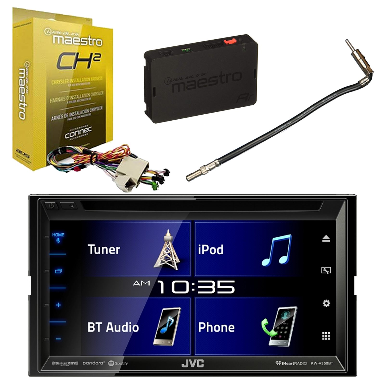 41 Maestro Wiring Harness - Wiring Diagram Online Source