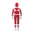 thumbnail image 3 of Super7 Mighty Morphin Power Rangers Red Ranger Action Figure 375 Inch Model, 3 of 4