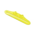 thumbnail image 1 of Clips Alimentaires pour Chat et Collations Outil de Compression pour Distribution Facile Durable Adapté à Toute Pièce Ou Entrée, 1 of 4