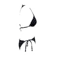 thumbnail image 3 of OP 2.5% OP BIKINI OPP PRINT PUNTOS, 3 of 4