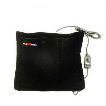 Thermotex Infrared Therapy System - Foot 15 Inch x 16 Inch