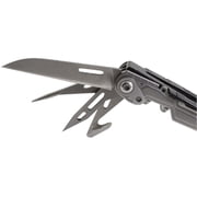 Sog Pl1001-Cp Powerlitre Stonewash Ligthweight Bead Blast Multi-Tool