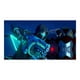 Nerf Legends - Xbox un, Xbox Série X – image 1 sur 3