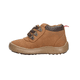 thumbnail image 5 of Bota Vavito Niño Café Casual Infantil T15-18 cafe 16, 5 of 10