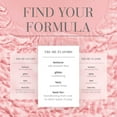 thumbnail image 5 of System JO Clics/Gelato/Flavors Tri Me Lubricants Triple Set-1 fl.oz Each (Flavors-Triple Set), 5 of 5