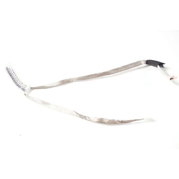 5C10U58131 Lenovo Cable 3 in 1 transfer MGE F0EM0003US A540-24API AIO