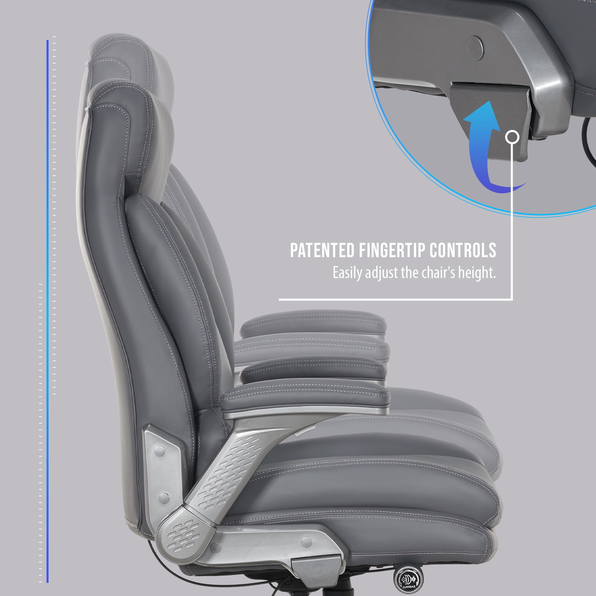 Imagen de producto 5