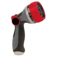 thumbnail image 1 of ULTRA LIGHT THUMB CONTROL<br>7-PATTERN NOZZLE, 1 of 1
