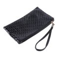 thumbnail image 4 of Bolso de mano para mujer, tipo sobre, para fiesta, noche, tipo sobre, tipo cartera, tipo mensajero, para teléfono, 4 of 5