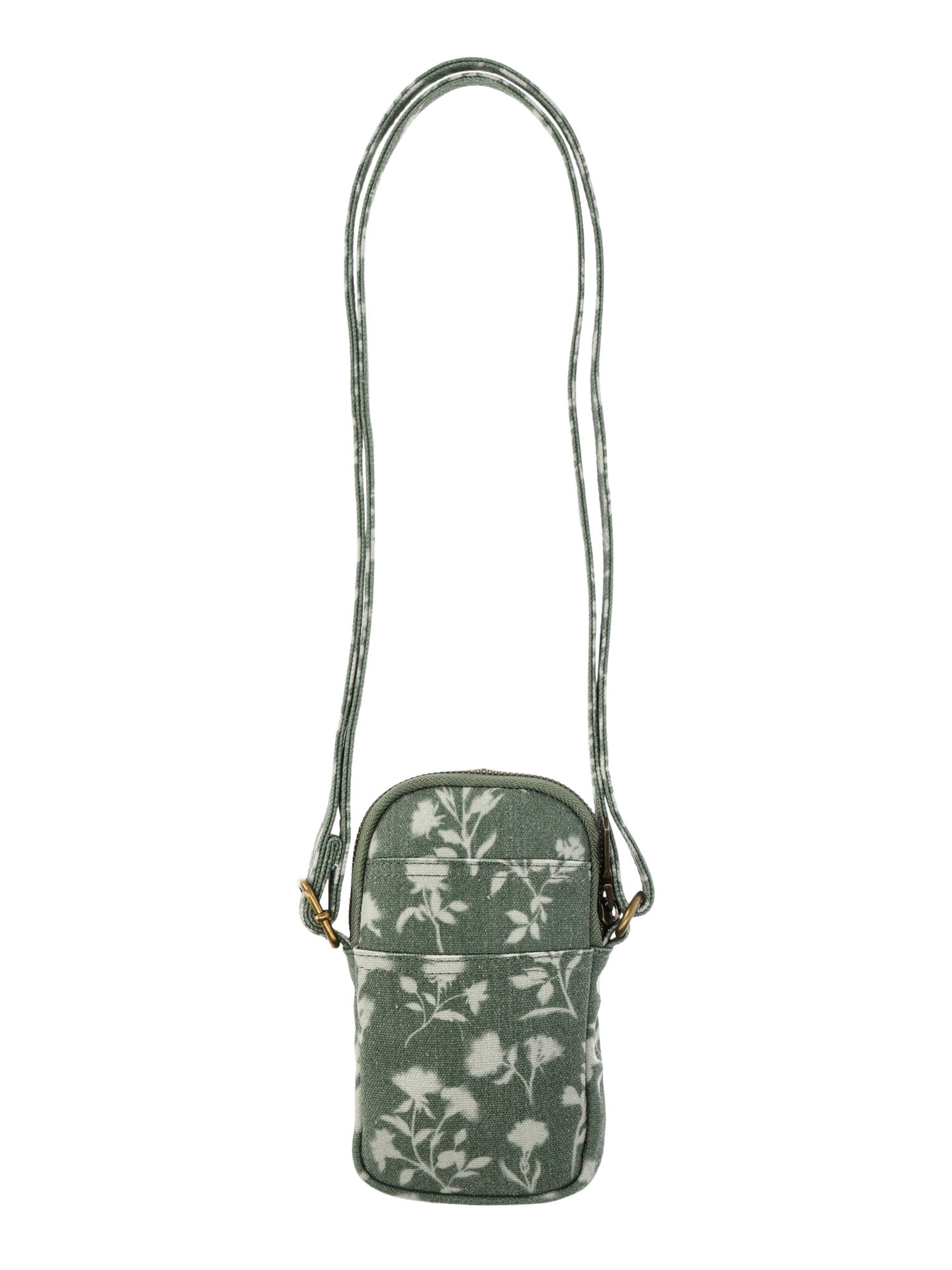 No boundaries crossbody bag hotsell