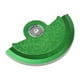 thumbnail image 5 of Rotor de reloj automático, herramienta de reparación de relojero, rotor de reloj para 7S36, Verde, 5 of 9