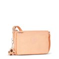 thumbnail image 2 of Kipling Women's Mikaela Nylon Crossbody Bag with Adjustable Strap, 2 of 5