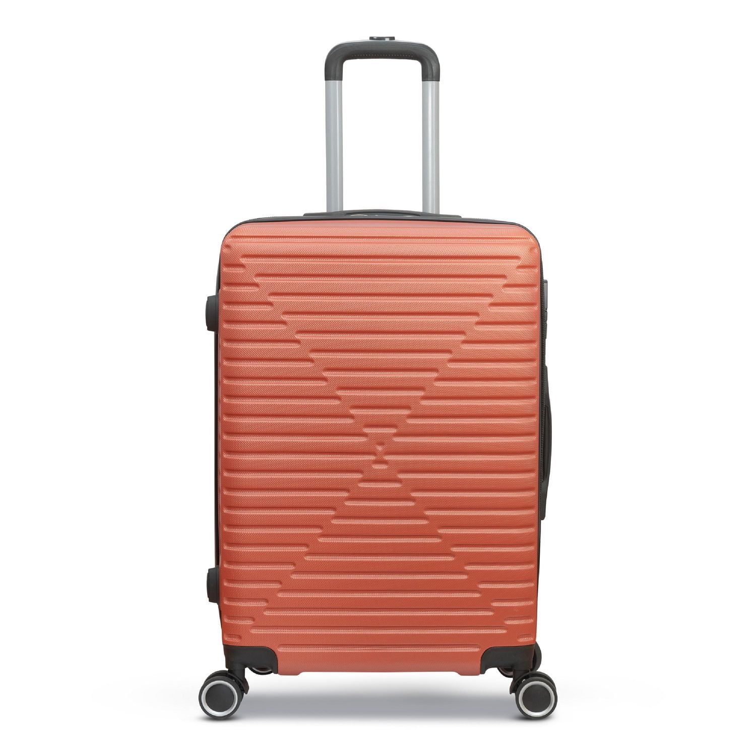 NICCI LUGGAGE 3 PIECE SET/20/24/28