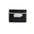 thumbnail image 2 of FH Group Car Visor Tissue Holder with 2 Packs of Tissues - Beige, 2 of 5