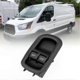 thumbnail image 4 of Power Window Switch for Transit MK8 2014-2019 GK2T-14A132-CA, 4 of 5