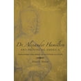 thumbnail image 1 of Dr. Alexander Hamilton et Provincial America: Expansion de l'Orbite de la Culture Écossaise, 1 of 2