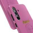 thumbnail image 2 of Natural Woman Breeze On Face (BL)Tough Phone Cases LIGHT PINK, 2 of 39