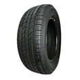 thumbnail image 1 of Llanta 245/60R18, 1 of 1