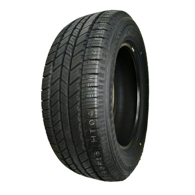 Llanta 245/60R18
