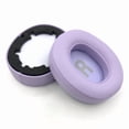 thumbnail image 1 of Adecuado para JBL Tune T700BT T 710 720 T750BTNC T760NC juego de auriculares orejeras almohadillas para la cabeza, 1 of 5