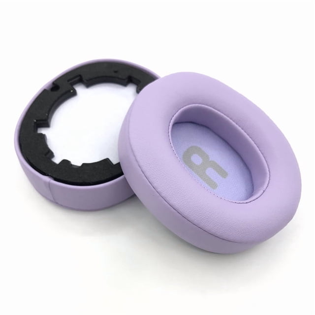 Adecuado para JBL Tune T700BT T 710 720 T750BTNC T760NC juego de auriculares orejeras almohadillas para la cabeza